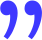 People – TIMTEST