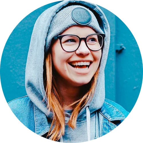 People – TIMTEST