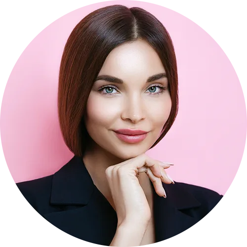 People – TIMTEST