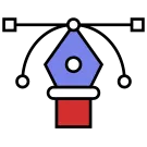LINUS TEST – Principles