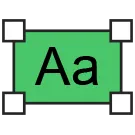 LINUS TEST – Principles