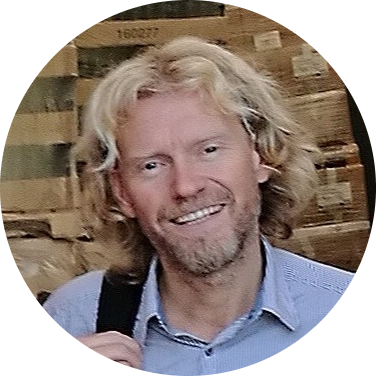 Linus Svensson-modified