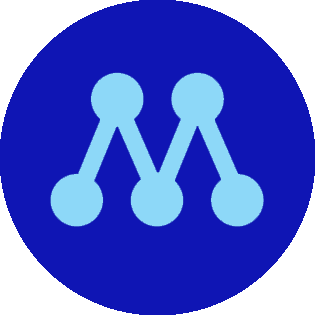 M_logo_blå