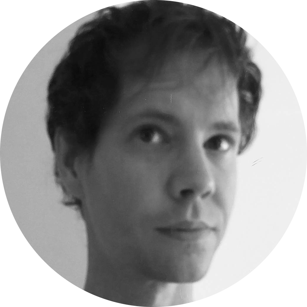 Patrik – profile