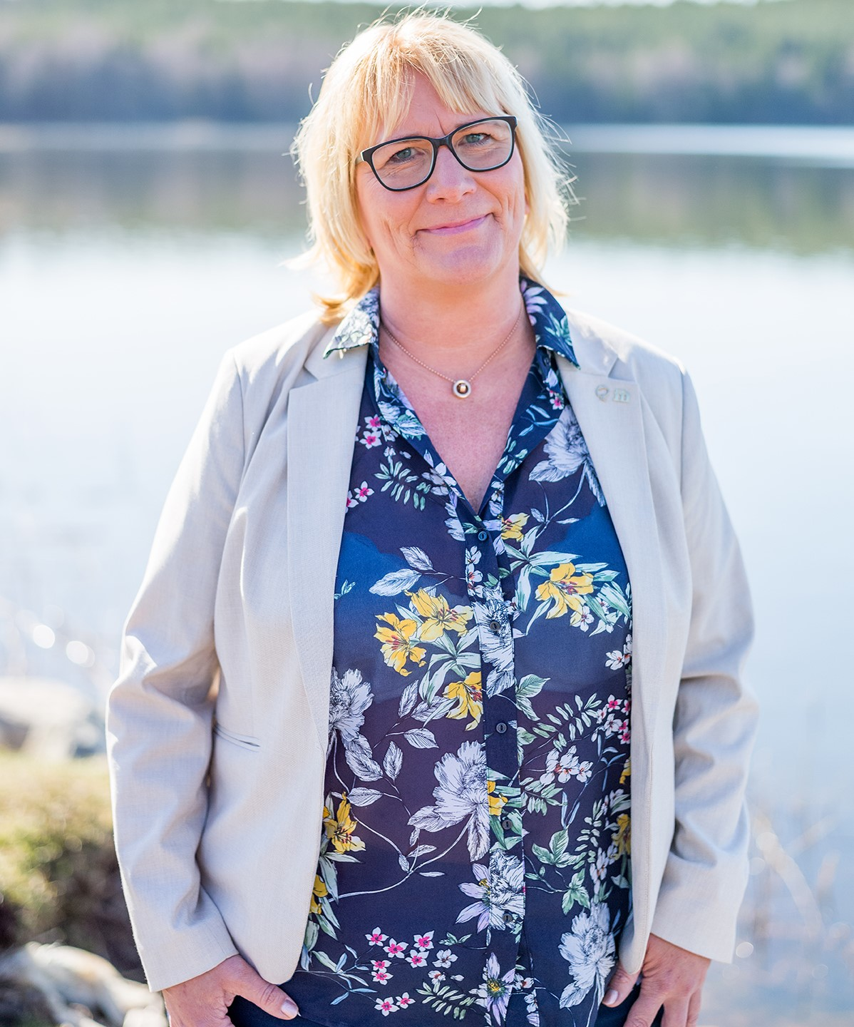 Stina-Lundgren