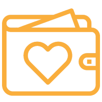 output-onlinetools (12) output-onlinetools (12)