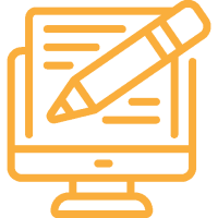 output-onlinetools (19) output-onlinetools (19)