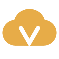 vibecloud (2)
